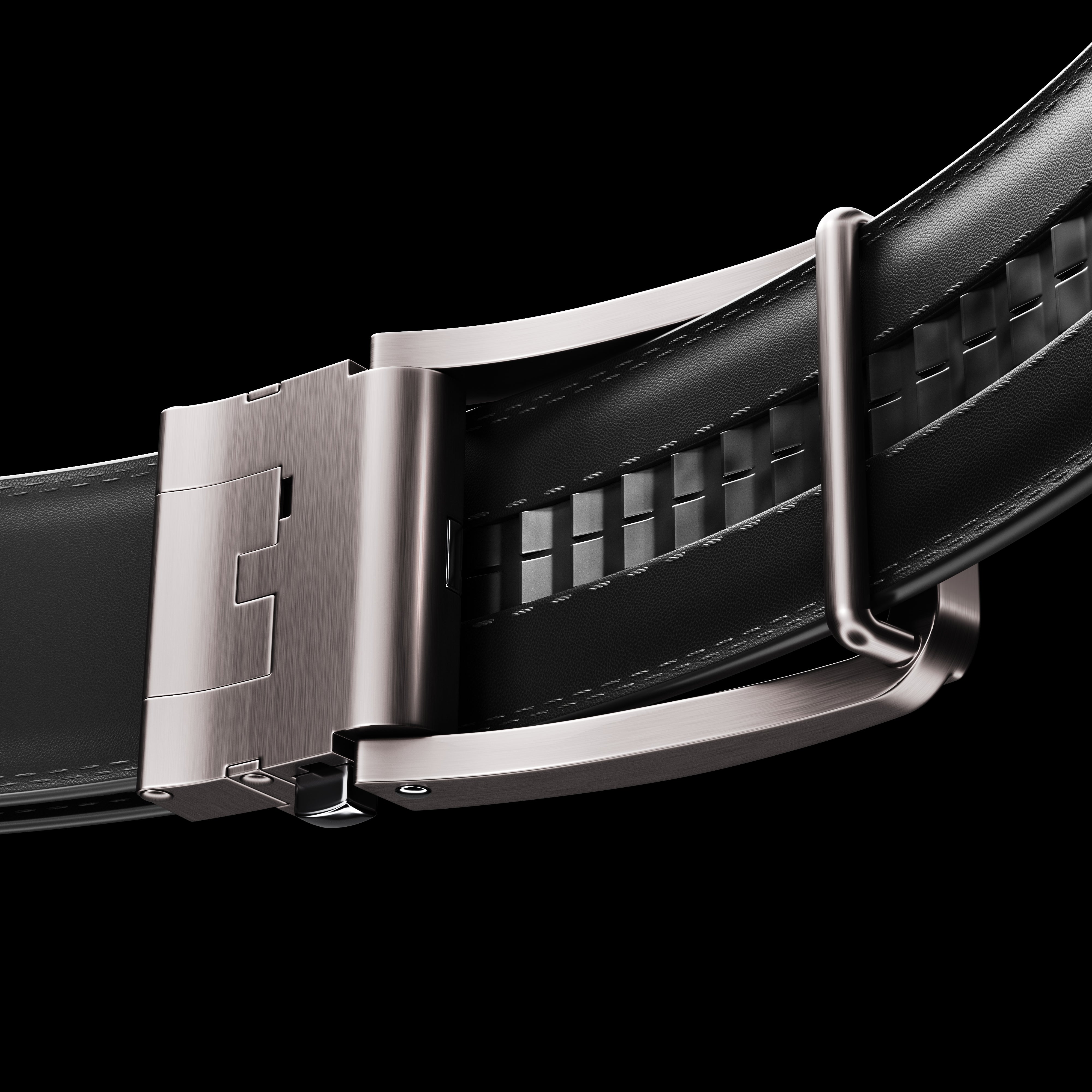 Ballin Drip® | Buckley Riem 2+1 Gratis