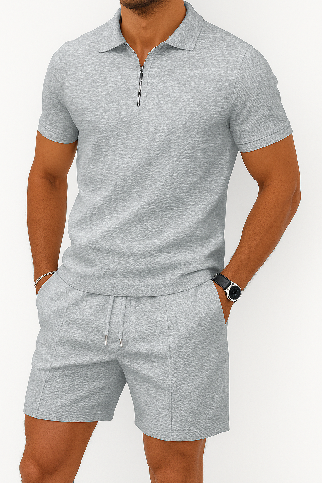 Modern Gentleman Set