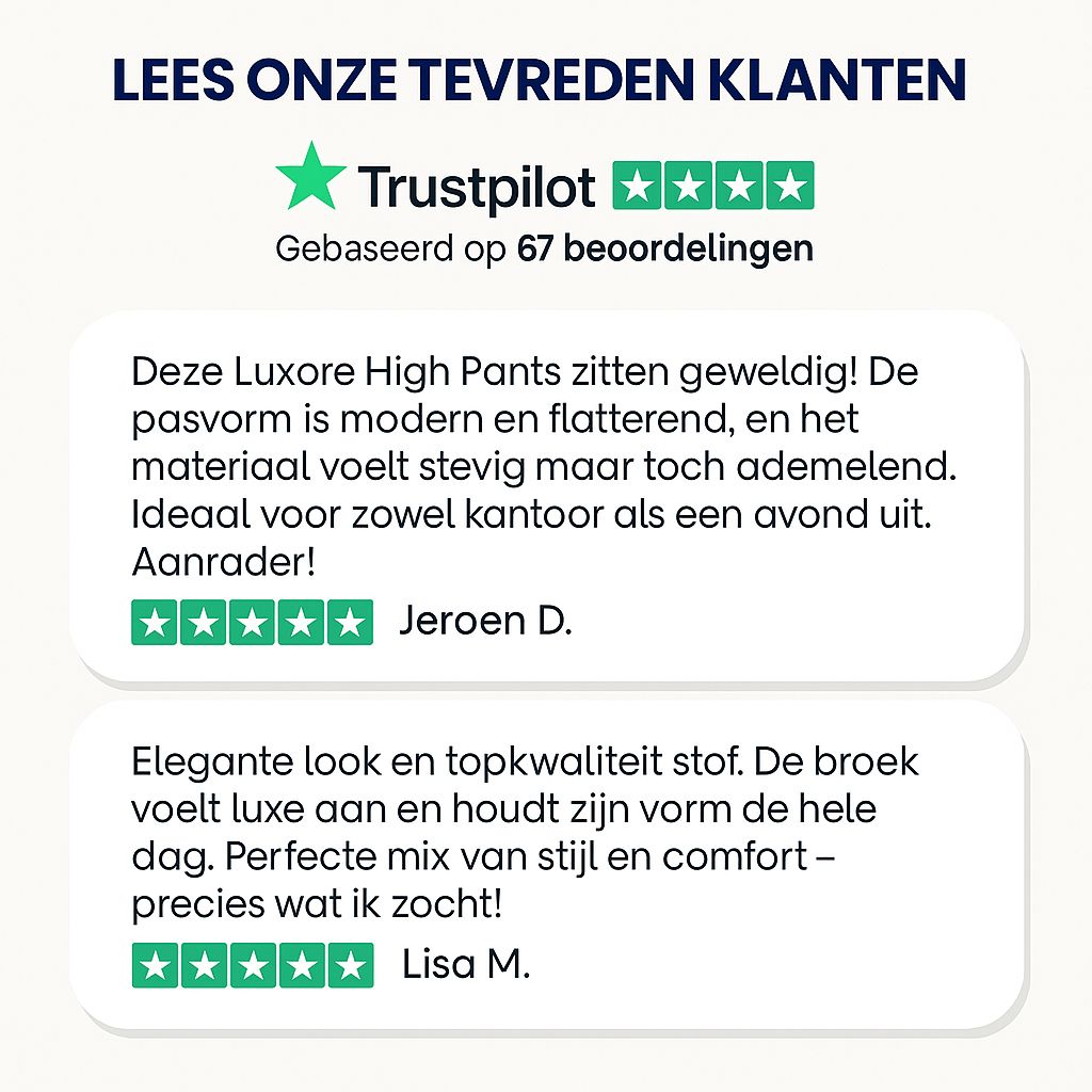 Ballin Drip® |Slim Fit Chino High Pants