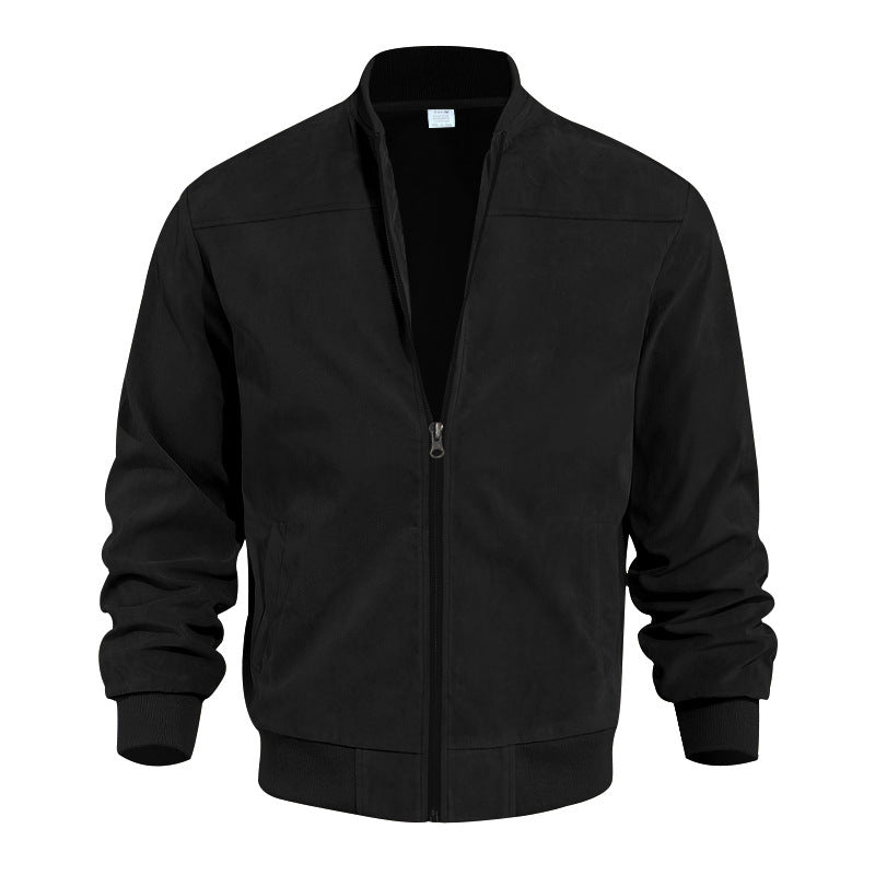Ballin Drip® | Klassieke Bomber