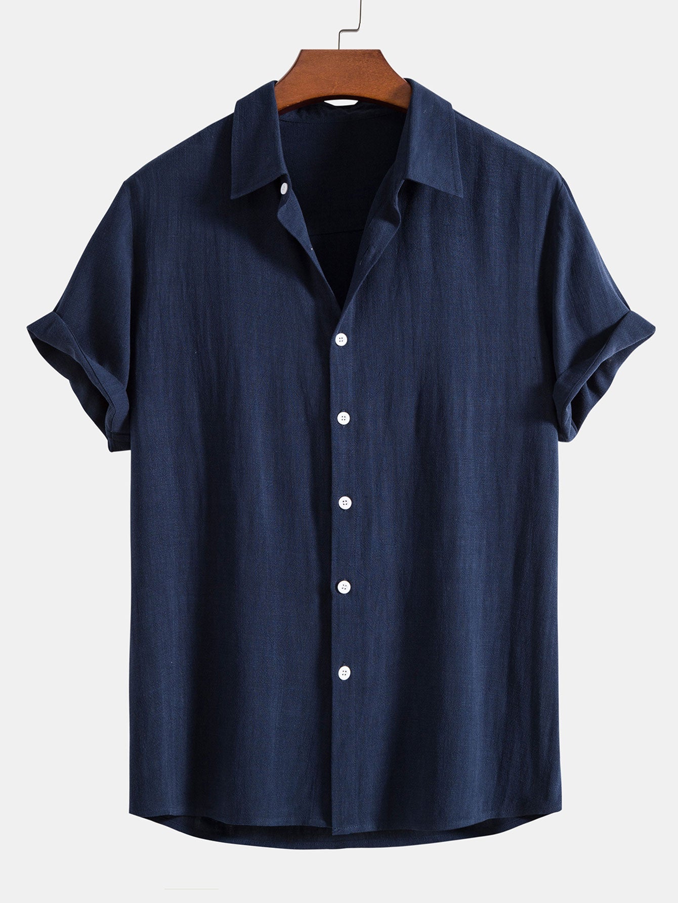 Ballin Drip®| 2-delige Chique Casual Linnen Set