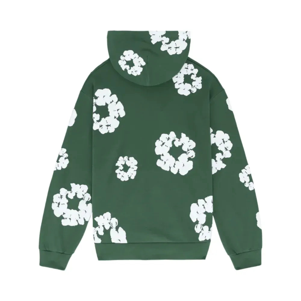 The Luxe Flow Hoodie & Jogger Set – Unisex