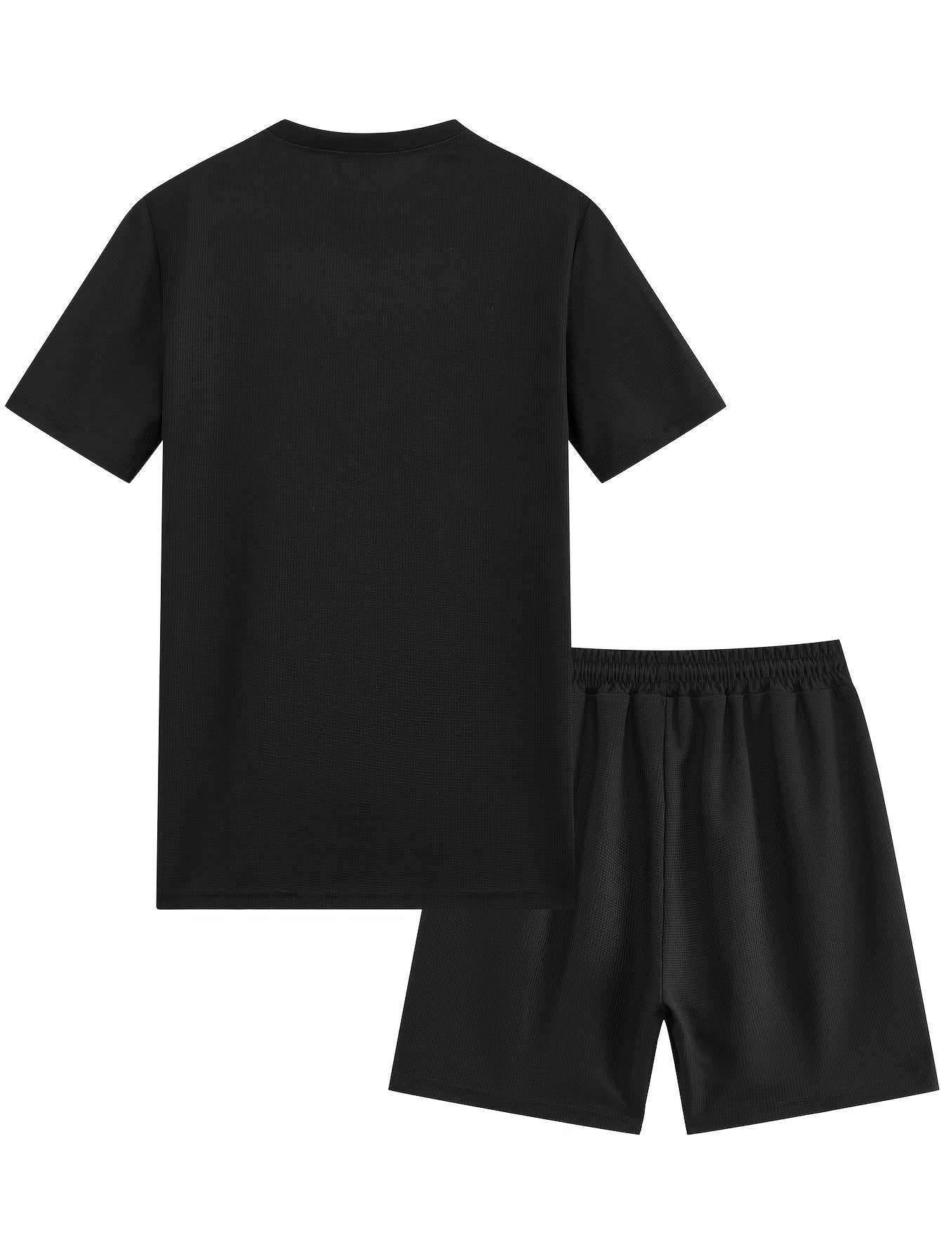 Ballin Drip® |Modieuze Heren Lente/zomerset