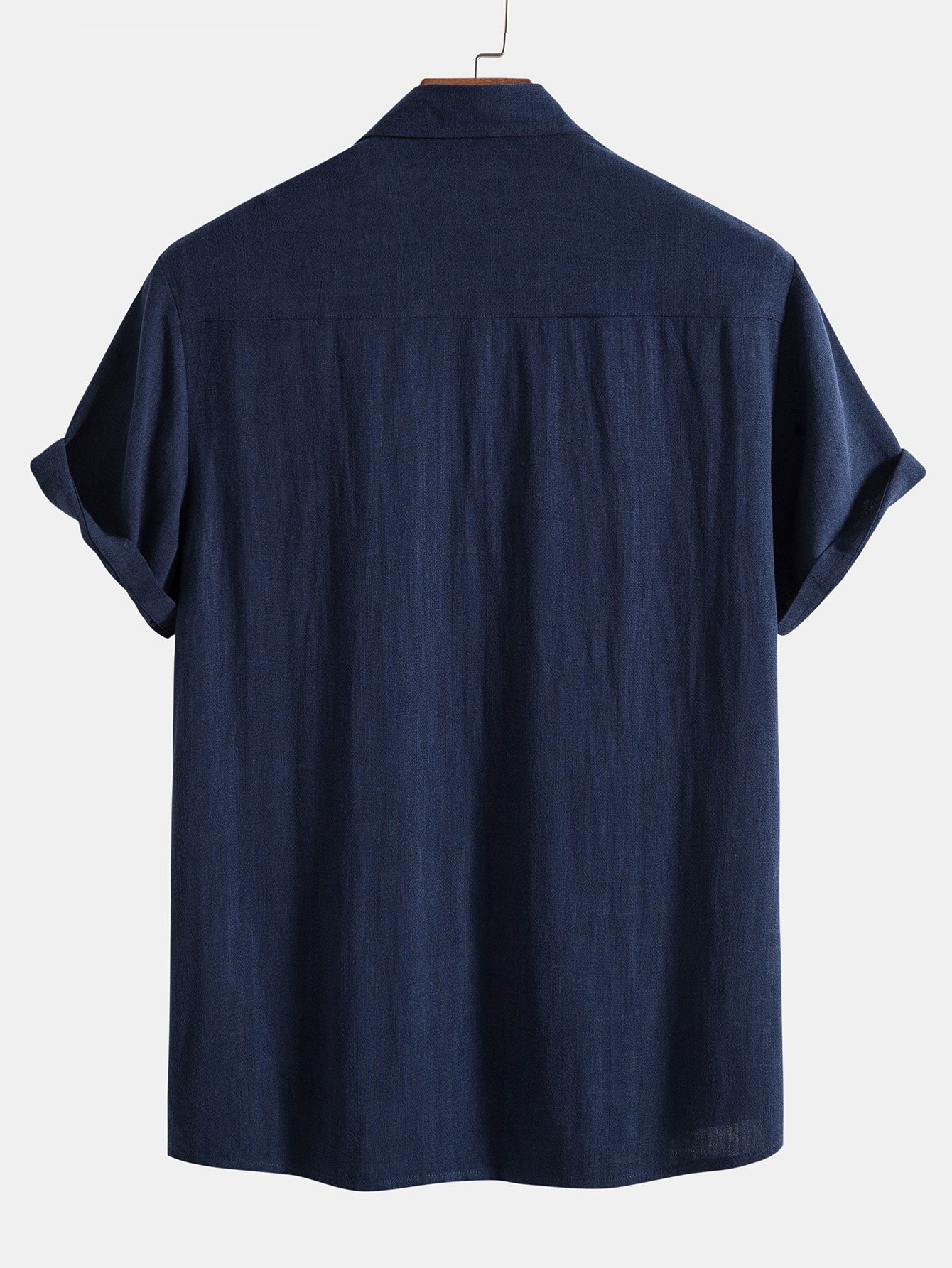 Ballin Drip®| 2-delige Chique Casual Linnen Set