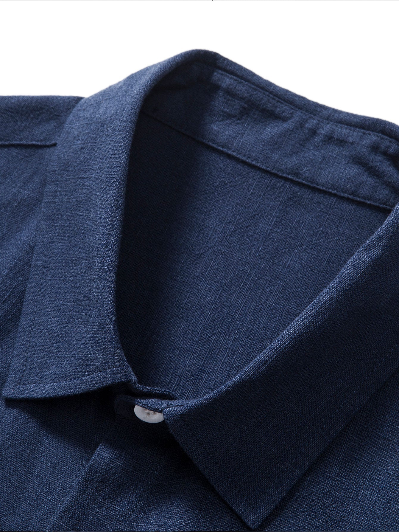Ballin Drip®| 2-delige Chique Casual Linnen Set