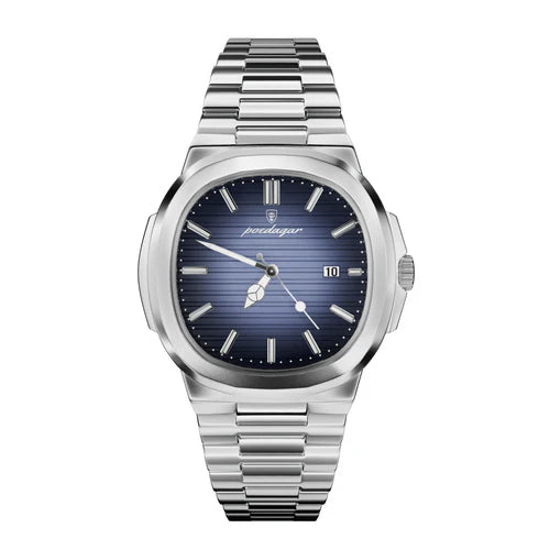 Luxury Nautilus