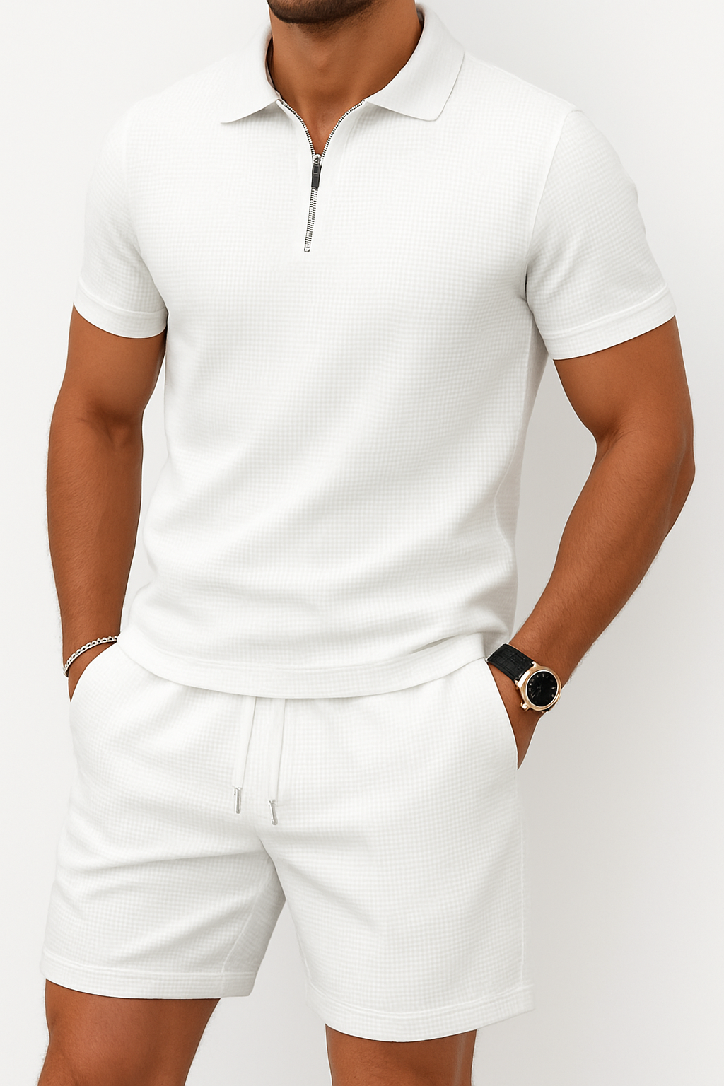 Modern Gentleman Set