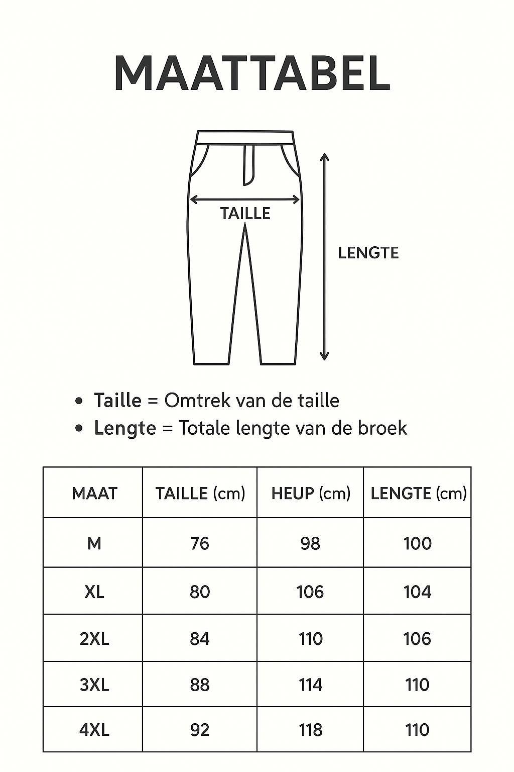 Ballin Drip® |Slim Fit Chino High Pants