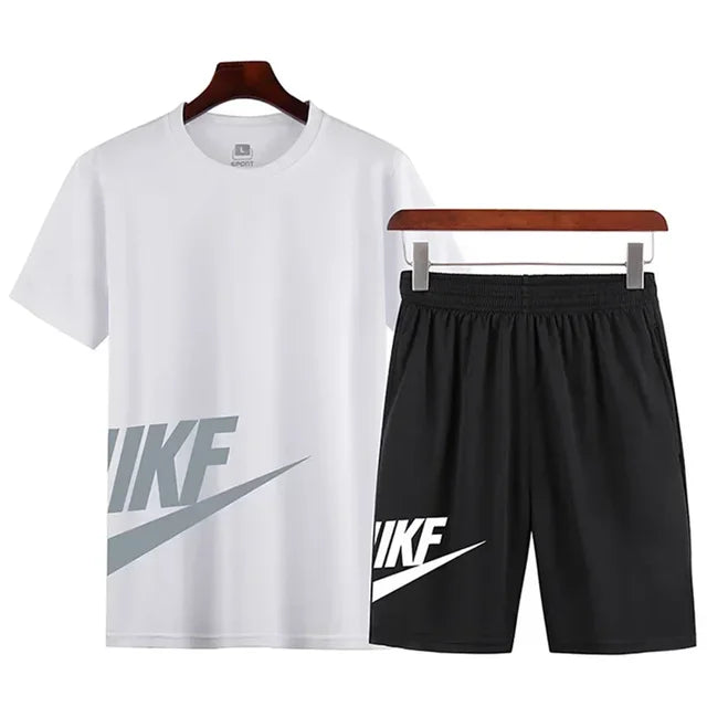 https://ae01.alicdn.com/kf/Sc6dc1e7e81a84cb083e9058a6e801d518/Conjunto-de-camisetas-e-shorts-masculinos-de-luxo-camisa-de-manga-curta-roupa-esportiva-casual-para.jpg_640x640.jpg