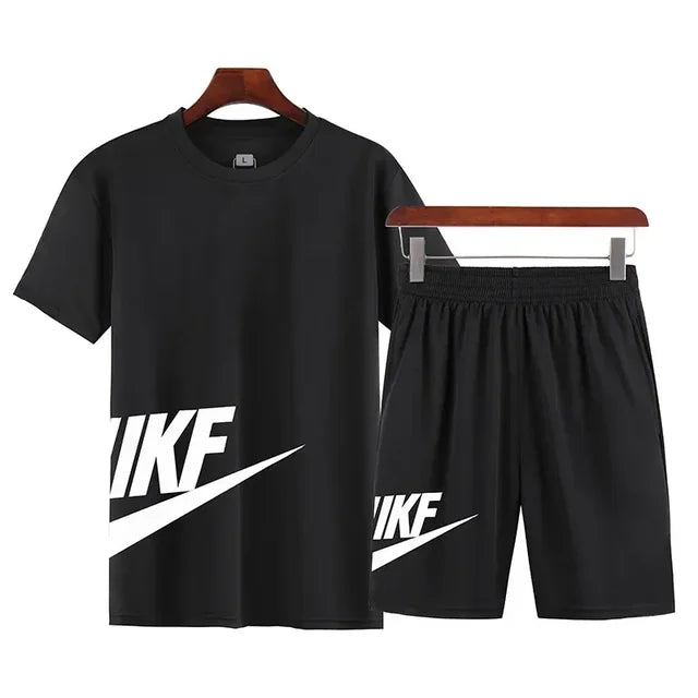 https://ae01.alicdn.com/kf/Sf510e8c9969b43c3b270c018dc5cb56bl/Conjunto-de-camisetas-e-shorts-masculinos-de-luxo-camisa-de-manga-curta-roupa-esportiva-casual-para.jpg_640x640.jpg