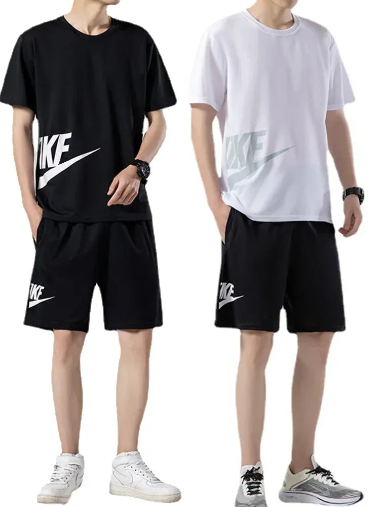 https://ae01.alicdn.com/kf/Scad825600c9e48029e29faa2c76ac7729/Conjunto-de-camisetas-e-shorts-masculinos-de-luxo-camisa-de-manga-curta-roupa-esportiva-casual-para.jpg