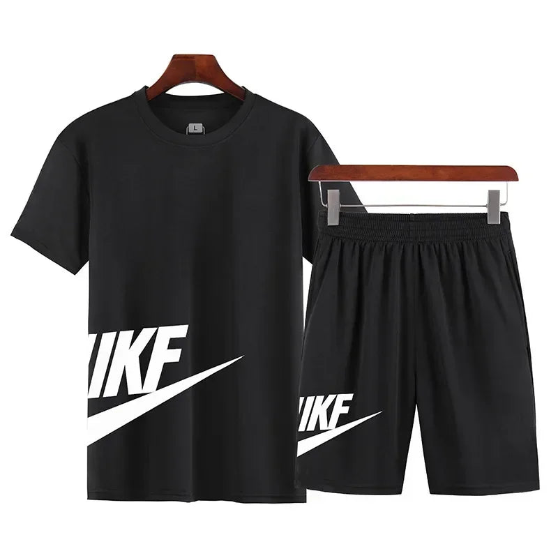 https://ae01.alicdn.com/kf/Sf510e8c9969b43c3b270c018dc5cb56bl/Conjunto-de-camisetas-e-shorts-masculinos-de-luxo-camisa-de-manga-curta-roupa-esportiva-casual-para.jpg