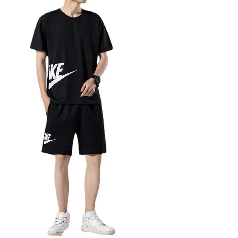 https://ae01.alicdn.com/kf/S77e5ea27ac3a413cb06b12294d9fa2a17/Conjunto-de-camisetas-e-shorts-masculinos-de-luxo-camisa-de-manga-curta-roupa-esportiva-casual-para.jpg