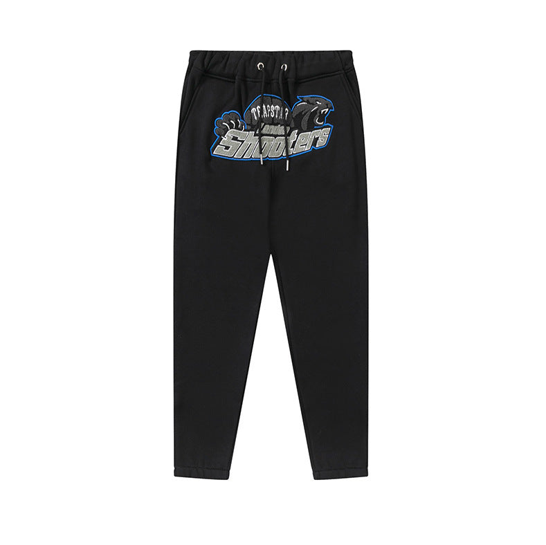 Ballin Drip® | Shooters Reflective Tracksuit