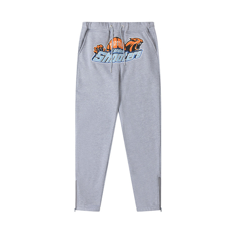 Ballin Drip® | Shooters Reflective Tracksuit