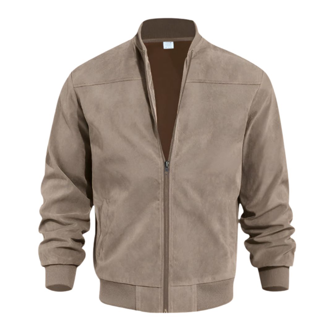 Ballin Drip® | Klassieke Bomber