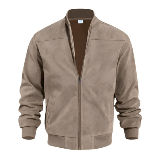 Ballin Drip® | Klassieke Bomber