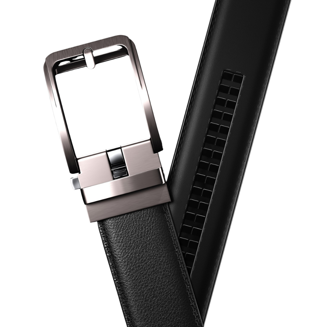 Ballin Drip® | Buckley Riem 2+1 Gratis