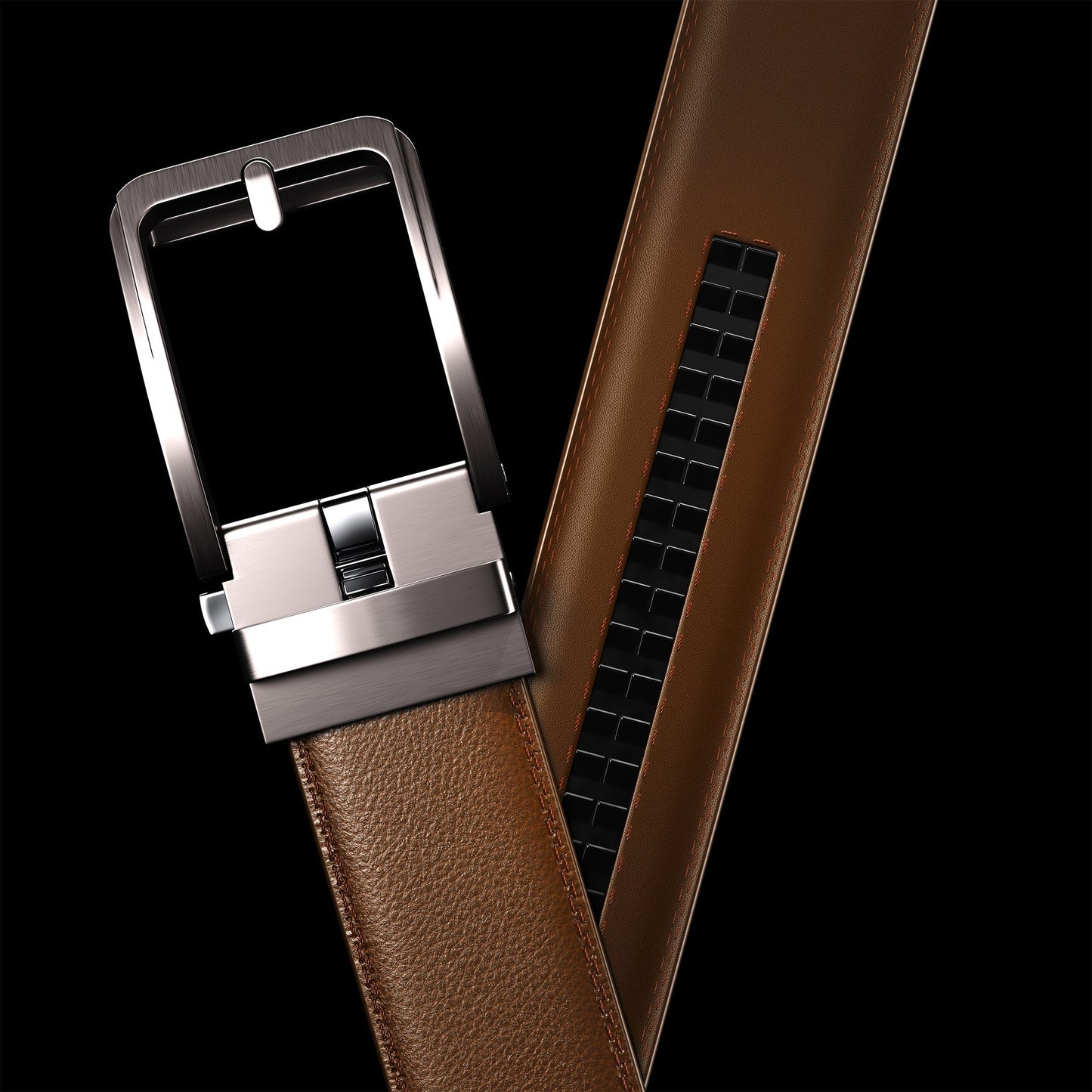 Ballin Drip® | Buckley Riem 2+1 Gratis