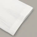 Cavari Lino Luxe Set
