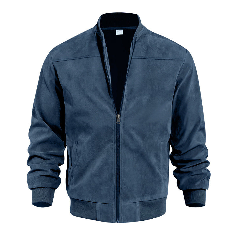 Ballin Drip® | Klassieke Bomber