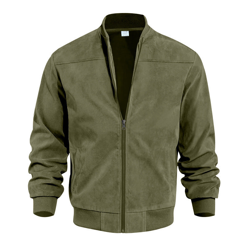Ballin Drip® | Klassieke Bomber