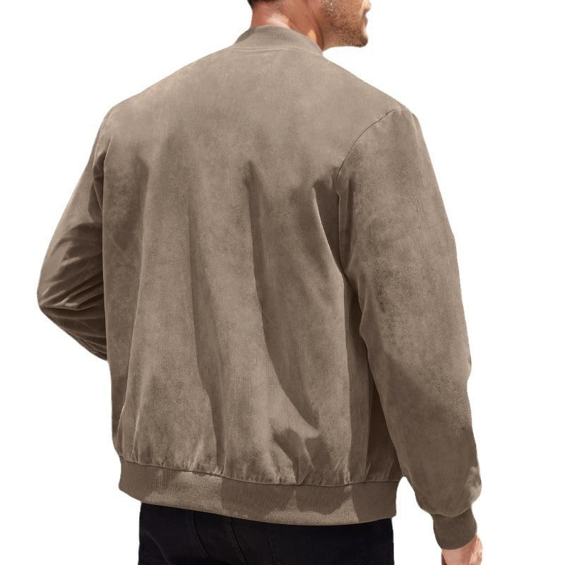 Ballin Drip® | Klassieke Bomber