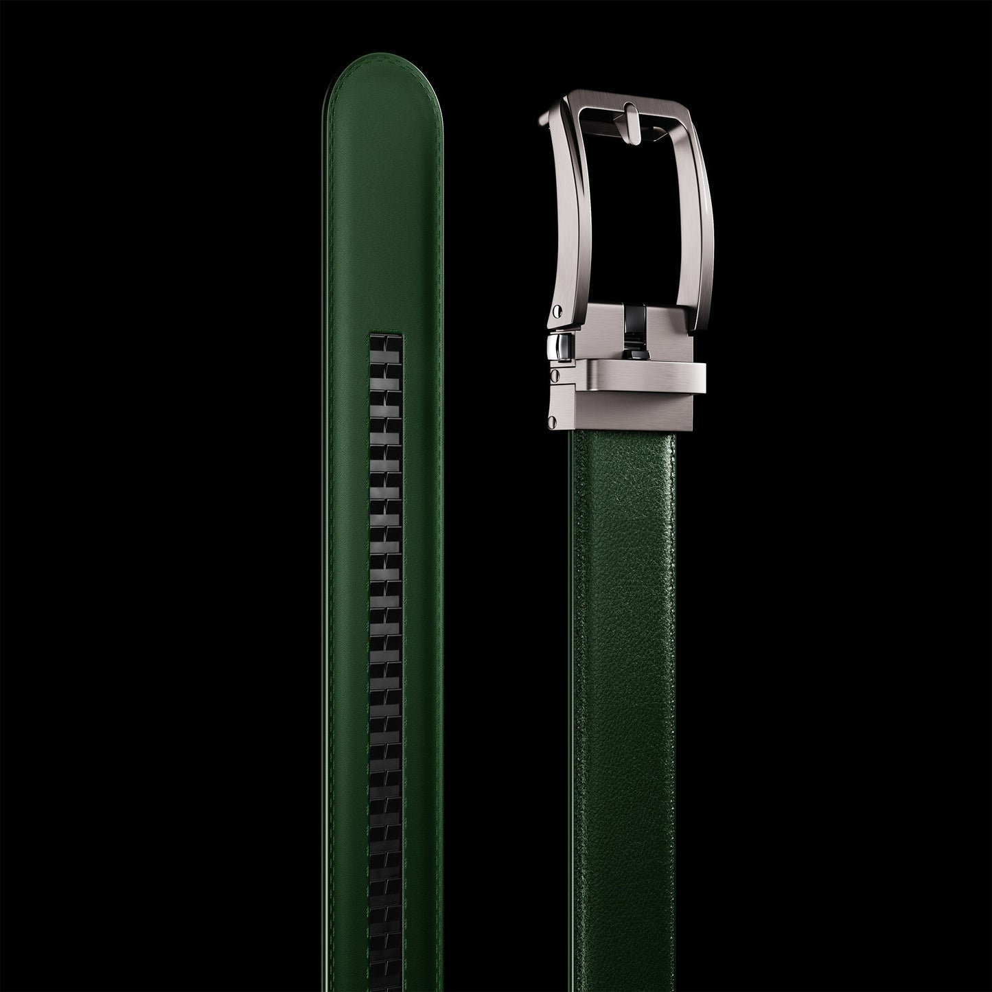 Ballin Drip® | Buckley Riem 2+1 Gratis