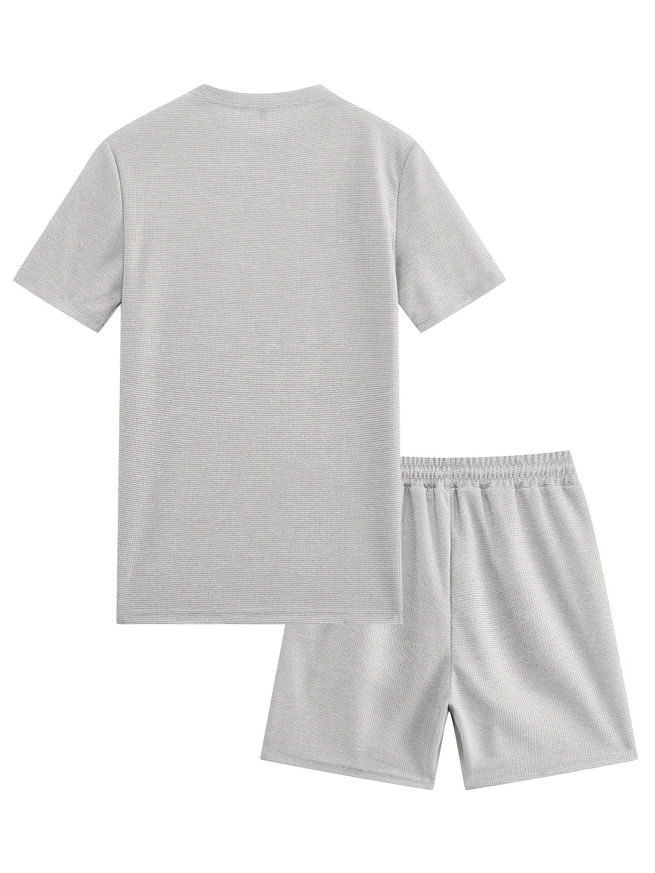 Ballin Drip® |Modieuze Heren Lente/zomerset