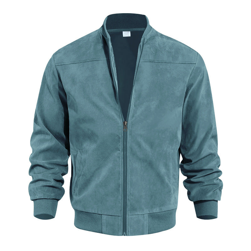 Ballin Drip® | Klassieke Bomber