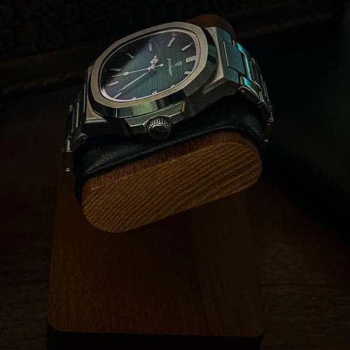 Luxury Nautilus