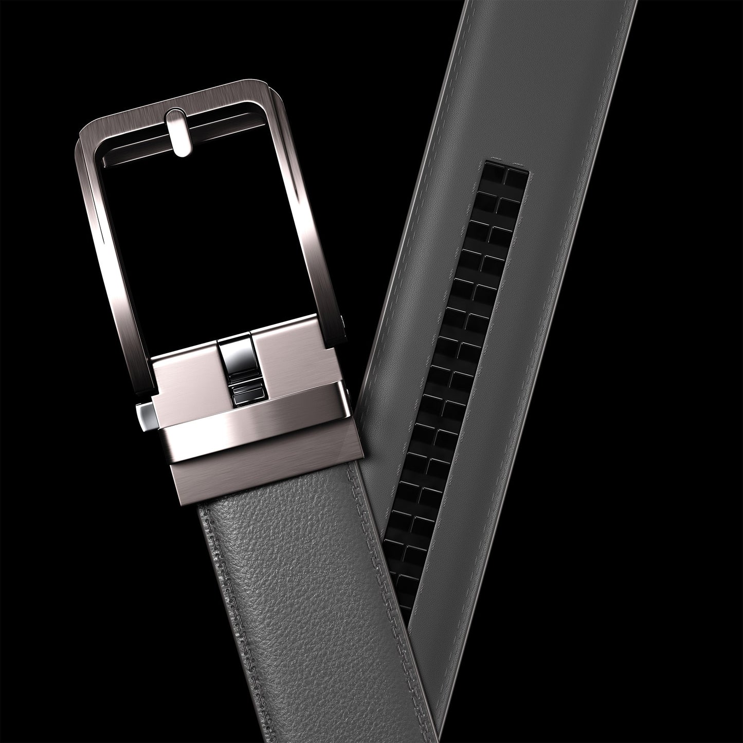 Ballin Drip® | Buckley Riem 2+1 Gratis