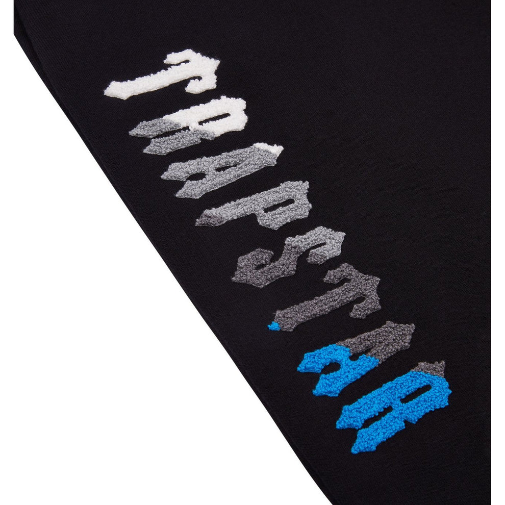 Ballin Drip® | Hooded sweatshirt – Lightning Edition